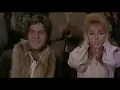 A Lone Cowboy Hunts a Ruthless Gang for a Stolen Sacred Treasure! Will Justice Prevail? |4K| Western