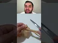 Download Lagu Klozetlerin Mis Gibi Kokacak 😂 hercesit_elisi