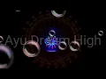 Download Lagu Nada Dering Hp *Shine* Enak Didengar