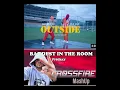 Samory I ft Lila Ike - Baddest Outside (Crossfire Baddest in the Room MashUp) Fridayy