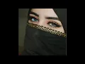 Download Lagu No Ads Arabic Songs Full Album 2025