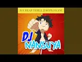 Download Lagu DJ CHEAP THRIL JJ KOPLO KANE ins