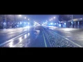 STONY et GAGE - Parle Moi Remix (Clip Officiel)