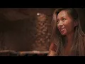 Download Lagu Abel Chungu Musuka - Imperfect (Official Music Video)