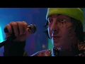 Imanbek, Lil Xan, KDDK - Go Crazy (Official Music Video)