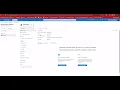 Configure Azure Application Gateway for Containers