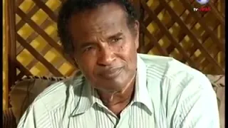 حمد الريح   شالو الكلام زادوه حبه جابوه ليك  ظاهر عليك صدقتهم دندنها