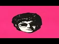 Souvenir - Dillom (En Vivo Deseo Club)