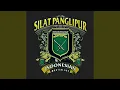 Download Lagu PLRD Teu Sangka