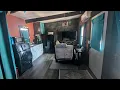 Tiny House For Sale -Full Tour and Price