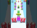 Download Lagu Why did SpongeBob SquarePants land you in family court?