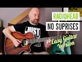 Download Lagu Easy Guitar Lesson | How to Play \