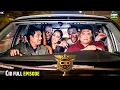 Lagu #cid | CID Daya | Crime World | CID New Episode | Real Heroes | Full Episode | CID Season