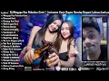 Download Lagu DJ MENGAPA KAU PAKSAKAN CINTA INI |INSTRUMEN GACOR DUGEM NONSTOP 2025 SPECIAL REQUEST LUKMAN KASTRYA