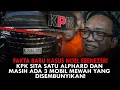 Download Lagu FAKTA BARU KASUS NOEL! KPK SITA 1 ALPHARD DAN MASIH ADA 3 MOBIL MEWAH YANG DISEMBUNYIKAN!