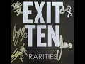 Exit Ten - Piece By Piece By Piece (FLAC)