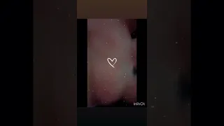 انا ولا القمر اكسبلور Cat  انا ولا القمر اكسبلور Cat