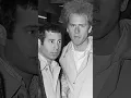 Download Lagu El Cóndor Pasa 1970 Simon \u0026 Garfunkel