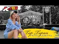 Download Lagu TOP TOPAN - Putri Kristya KMB