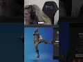 Download Lagu The Sad Truth About the L Dance Emote… 😭 #fortnite #fortniteclips #gaming #fortnitememe