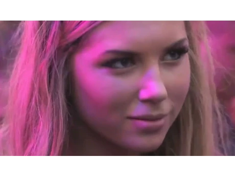 Best Hardstyle 2014 ►Euphoric Music & Video ►Vol.6