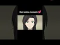 Download Lagu Best anime moments 💕