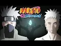 Download Lagu Naruto Shippuden Opening 18 | LINE (HD)