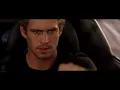 Balti   Ya Lili feat  Hamouda ERS Remix The Fast and The Furious