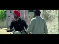 KALI ACTIVA | Rupindar handa | Pind de gerhe |viral puniabi song #viralsong