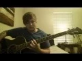 Download Lagu The Burning Youth Bass Playthrough