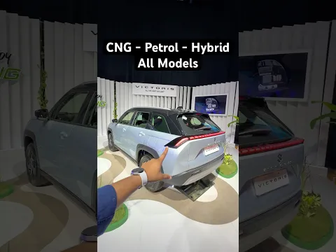 video from youtube