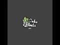 Cake Mints - LYNY