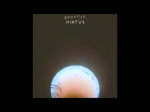 goonf!sh - hiatus (full beat tape)