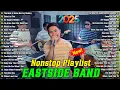 Download Lagu Eastside Band Playlist Collection Nonstop Medley 🎶 PH Cover Songs 2025 📢 Eastside Band Nonstop Songs