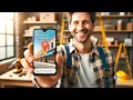 Boost Your Business on Google Maps The Ultimate Guide to Adding Photos Why It s Crucial