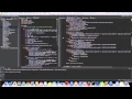 Python Timelapse Game Programming Ludum Dare 31