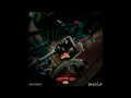 Download Lagu No Guidnce - Around Me [Sped Up]