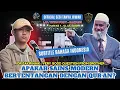 Download Lagu Q\u0026A DZN BANDUNG 12 JULI 2025