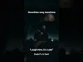 Drake and Lil Durk #shorts #music #viral #fyp #edit #rap