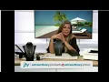 MISTY MILLS JTV 7 10 20