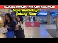 Download Lagu Situasi Terkini The Park Sawangan Depok 2025 Supermarket tutup#theparkmall#fypyoutube#trending