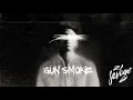 Download Lagu 21 Savage - Gun Smoke (Official Audio)