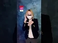 Download Lagu 【DJ I Like This Mashup x Kur Kur】 TikTok dance tutorial DRAGON #shorts #trend #trending #dance #dj
