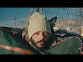 El Far3i - Ala Allah Taoud | الفرعي - على الله تعود [Official Video]