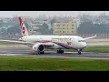 Download Lagu Dhaka Airport Planespotting || 24th May 2023