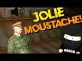 Download Lagu L'ASSAUT DU MOUSTACHU ! (Metro 2033 RP)