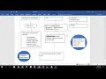 Design Test Automation Framework with Selenium WebDriver Java Part 2