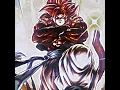 Download Lagu Ultra SSJ4 Gogeta Edit|Dragon Ball Legends|#anime #dbz #dbgt #gogeta #dblegends #ssj4gogeta #edit