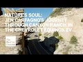 Nature s Soul Jen Carfagno s Journey Through Tucson AZ s Canyon Ranch