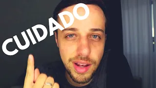 FASE TOXICOLÓGICO